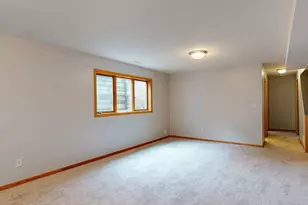 1007 Golfers Ct SE, Rochester, MN 55904 - Photo 31