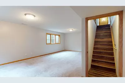 1007 Golfers Court SE, Rochester, MN 55904 - Photo 29