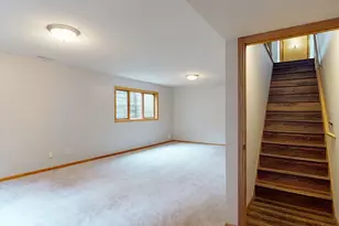 1007 Golfers Ct SE, Rochester, MN 55904 - Photo 29