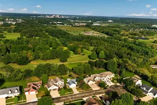 1007 Golfers Ct SE, Rochester, MN 55904 - Photo 57