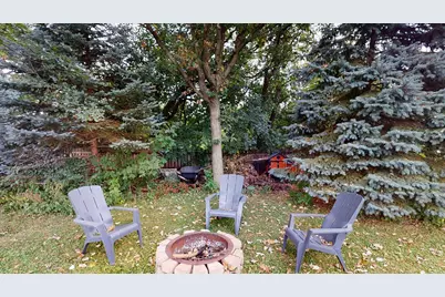 1007 Golfers Court SE, Rochester, MN 55904 - Photo 43