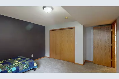 1007 Golfers Court SE, Rochester, MN 55904 - Photo 35