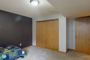 1007 Golfers Ct SE, Rochester, MN 55904 - Photo 35