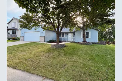1007 Golfers Court SE, Rochester, MN 55904 - Photo 63