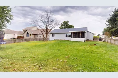 1007 Golfers Court SE, Rochester, MN 55904 - Photo 47