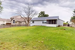 1007 Golfers Ct SE, Rochester, MN 55904 - Photo 47