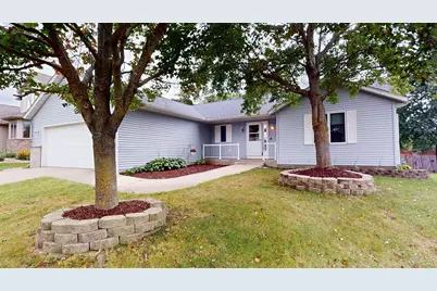 1007 Golfers Court SE, Rochester, MN 55904 - Photo 1