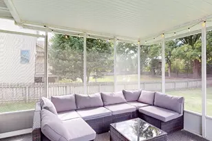 1007 Golfers Ct SE, Rochester, MN 55904 - Photo 13