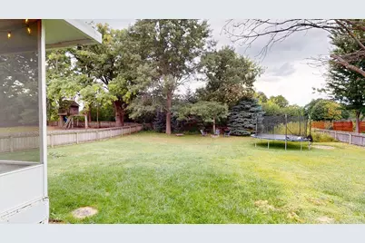 1007 Golfers Court SE, Rochester, MN 55904 - Photo 49