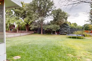 1007 Golfers Ct SE, Rochester, MN 55904 - Photo 49