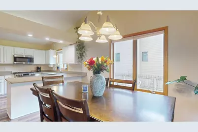 1007 Golfers Court SE, Rochester, MN 55904 - Photo 11
