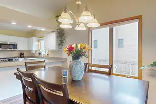 1007 Golfers Ct SE, Rochester, MN 55904 - Photo 11