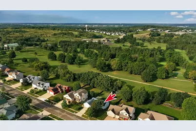 1007 Golfers Court SE, Rochester, MN 55904 - Photo 3