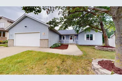 1007 Golfers Court SE, Rochester, MN 55904 - Photo 51