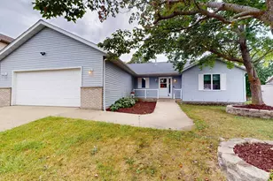 1007 Golfers Ct SE, Rochester, MN 55904 - Photo 51
