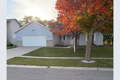 1007 Golfers Court SE, Rochester, MN 55904 - Photo 1