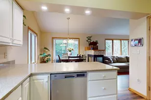 1007 Golfers Ct SE, Rochester, MN 55904 - Photo 17