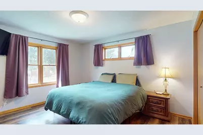 1007 Golfers Court SE, Rochester, MN 55904 - Photo 21