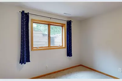 1007 Golfers Court SE, Rochester, MN 55904 - Photo 37