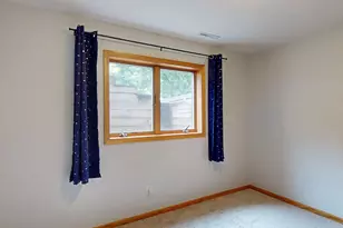 1007 Golfers Ct SE, Rochester, MN 55904 - Photo 37