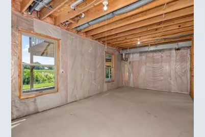 10615 52nd Avenue N, Plymouth, MN 55442 - Photo 39