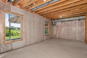 10615 52nd Ave N, Plymouth, MN 55442 - Photo 39