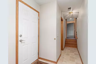 10615 52nd Avenue N, Plymouth, MN 55442 - Photo 23