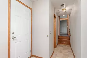 10615 52nd Ave N, Plymouth, MN 55442 - Photo 23