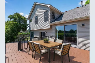 10615 52nd Avenue N, Plymouth, MN 55442 - Photo 43