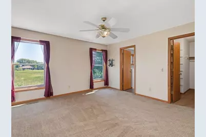10615 52nd Avenue N, Plymouth, MN 55442 - Photo 29