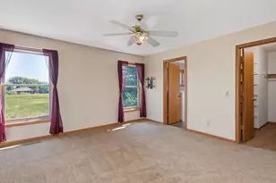 10615 52nd Ave N, Plymouth, MN 55442 - Photo 29