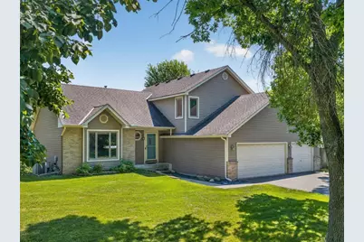 10615 52nd Avenue N, Plymouth, MN 55442 - Photo 3
