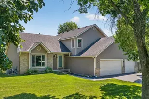 10615 52nd Ave N, Plymouth, MN 55442 - Photo 3