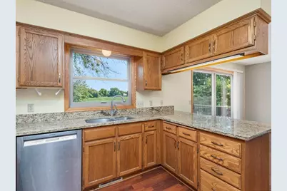 10615 52nd Avenue N, Plymouth, MN 55442 - Photo 15