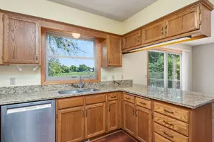 10615 52nd Ave N, Plymouth, MN 55442 - Photo 15