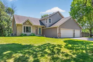 10615 52nd Ave N, Plymouth, MN 55442 - Photo 1