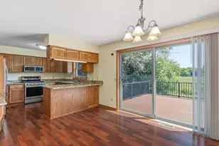 10615 52nd Ave N, Plymouth, MN 55442 - Photo 13