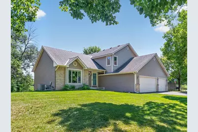 10615 52nd Avenue N, Plymouth, MN 55442 - Photo 41