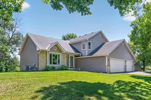 10615 52nd Ave N, Plymouth, MN 55442 - Photo 41