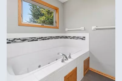 10615 52nd Avenue N, Plymouth, MN 55442 - Photo 31