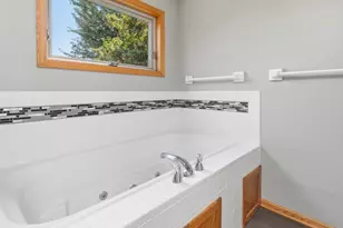 10615 52nd Ave N, Plymouth, MN 55442 - Photo 31