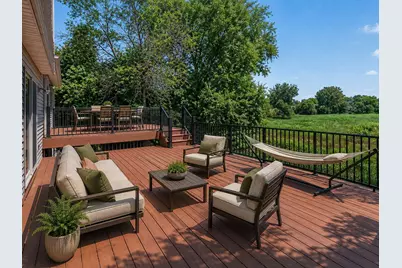 10615 52nd Avenue N, Plymouth, MN 55442 - Photo 47