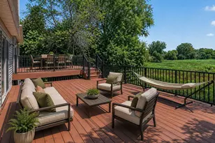 10615 52nd Ave N, Plymouth, MN 55442 - Photo 47