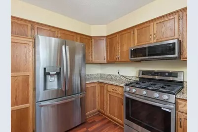 10615 52nd Avenue N, Plymouth, MN 55442 - Photo 17