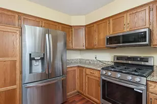 10615 52nd Ave N, Plymouth, MN 55442 - Photo 17