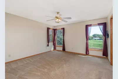 10615 52nd Avenue N, Plymouth, MN 55442 - Photo 27
