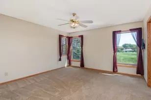 10615 52nd Ave N, Plymouth, MN 55442 - Photo 27