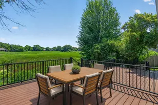 10615 52nd Ave N, Plymouth, MN 55442 - Photo 45
