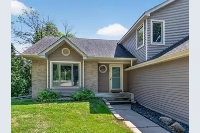 10615 52nd Avenue N, Plymouth, MN 55442 - Photo 5