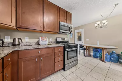 4213 62nd Avenue N, Brooklyn Center, MN 55429 - Photo 13